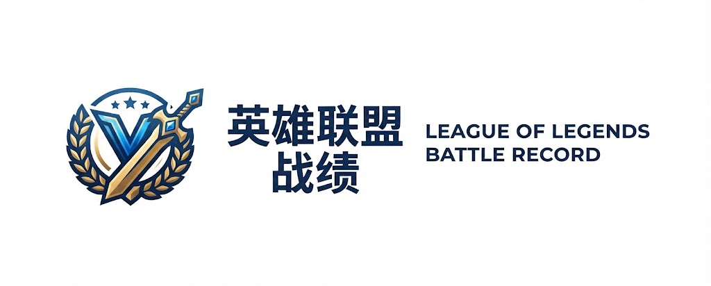 英雄联盟比赛实时比分