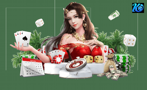 塑胶跑道颜色褪色