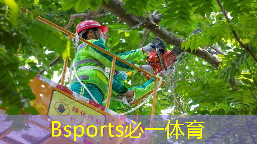 大木质的网球拍好吗_