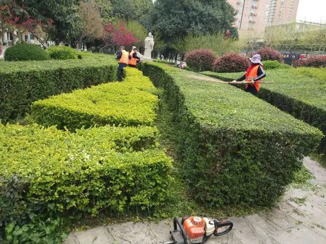 网球拍袋子怎么洗干净图解