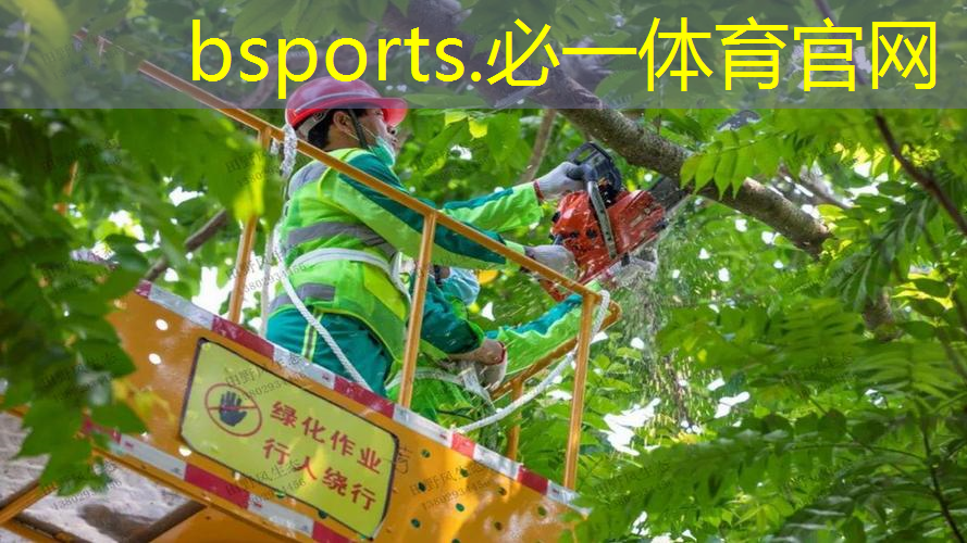 室内多功能引体向上健身器