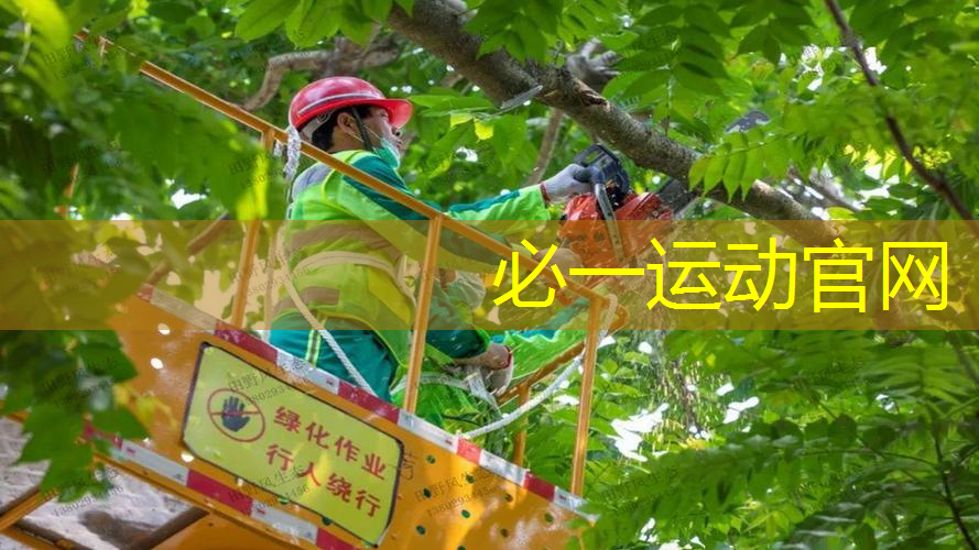 室内健身操健肾吗