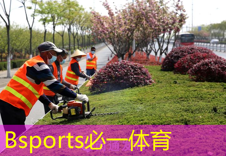 秋千之乐：双人秋千让你重拾童年浪漫。