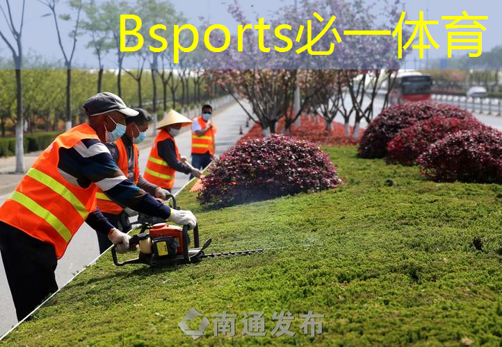 乒乓球台漆掉漆怎么办
