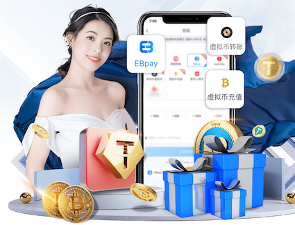 yaboapp 2026智慧城市交通升级观察：深度学习技术在交通调度中的落地难点与最新破局进展