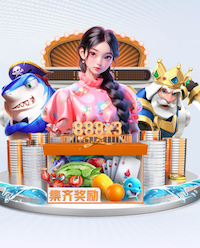 yaboapp 2026金融风控动态:人工智能算法实时决策架构升级,银行如何将误报率压降到1%以