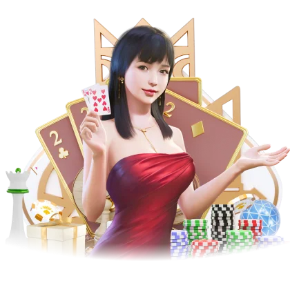 yaboapp 媒体运营内容生产流程（施工工艺版）全解析：从选题会到发布的SOP落地指南