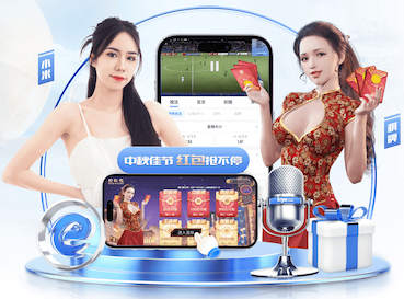 yabo的app 影视传播危机公关怎么做:差评舆情、剧情争议与演员事件的应对预案与标准流程
