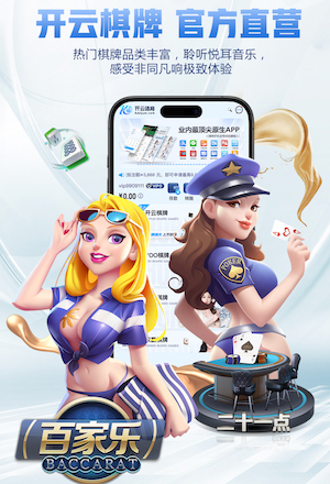 yaboapp 品面传媒行业趋势解读:AI工具如何改变内容生产流程与传媒服务模式(2026观察)