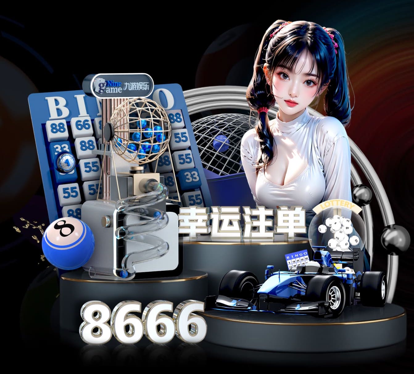 yabo官网 2026年人工智能引擎项目年度预算怎么做?算力、数据、人力三项拆解与行业成本新趋
